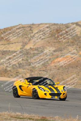 media/Feb-04-2023-Lotus Club of SoCal (Sat) [[5688841614]]/JPS Adv/session 3 turn 11/